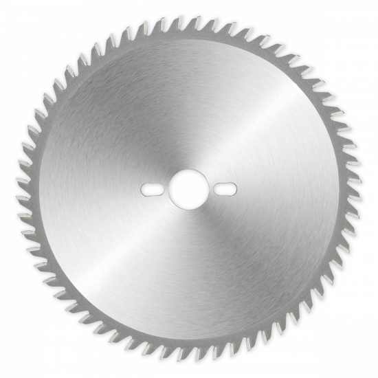 CircularSaw